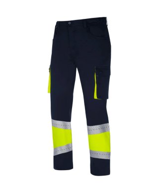 Pantaloni da lavoro