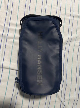 Neceser Helly Hansen