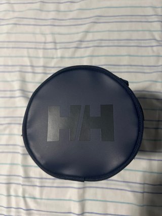 Neceser Helly Hansen
