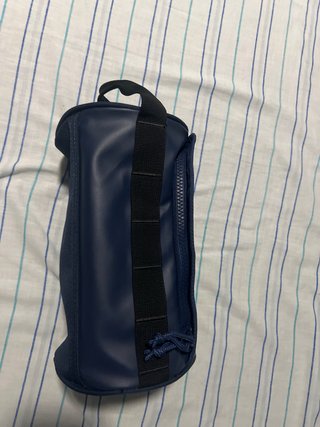 Neceser Helly Hansen