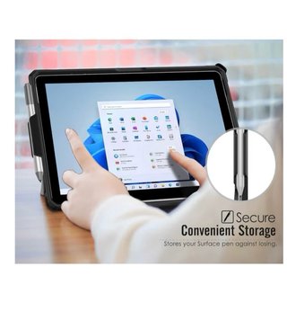 Custodia protettiva per Surface Pro