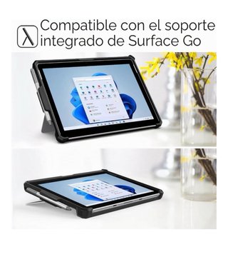 Custodia protettiva per Surface Pro