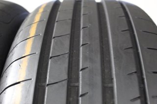 2 Gomne Usate Goodyear 225/45 R19 96W