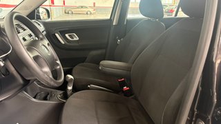 Skoda Fabia 1.4 Familiar Etiqueta C Garantizado