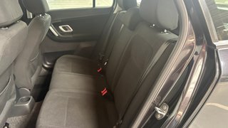 Skoda Fabia 1.4 Familiar Etiqueta C Garantizado