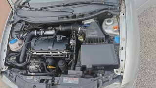 seat ibiza 6l  ibiza 6l  2002