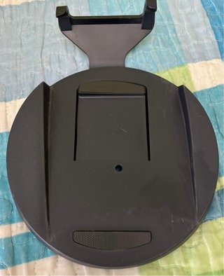 Consola Playstation 5 + 3 Juegos