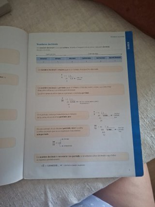 Batxillerat 1