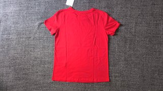 Camiseta Mickey Mouse mujer talla S (A ESTRENAR)