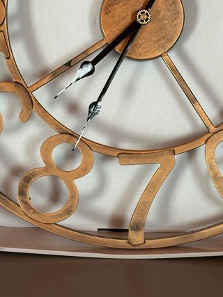 Orologio da parete