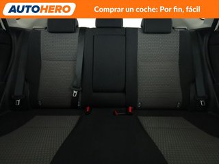 Toyota Auris 1.8 Hybrid Feel!