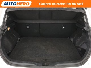 Toyota Auris 1.8 Hybrid Feel!