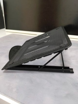 Soporte para portátil
