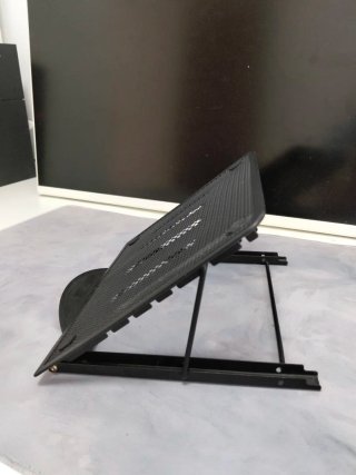Soporte para portátil