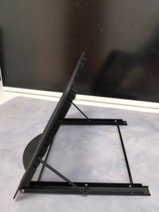 Soporte para portátil