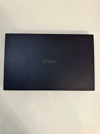 Portátil ASUS ExpertBook B9400CE i7