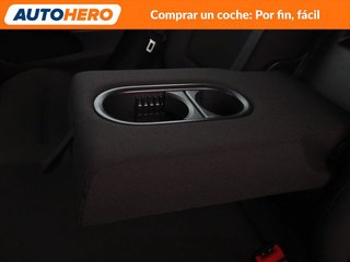 Volkswagen Golf 1.6 TDI Advance