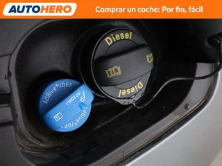 Volkswagen Golf 1.6 TDI Advance