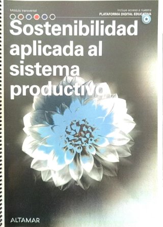 Libros Grado 1° Gestión Alojamientos Turisticos