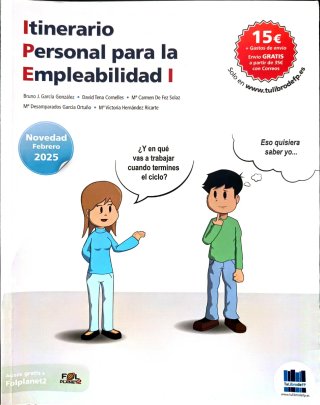Libros Grado 1° Gestión Alojamientos Turisticos