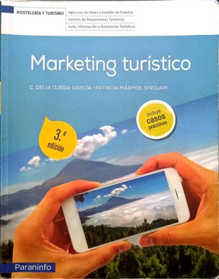 Libros Grado 1° Gestión Alojamientos Turisticos