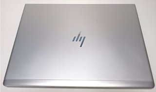 HP EliteBook 840 G5, i5-8350U y 8GB RAM Táctil