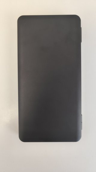 Calculadora Científica NEWYES 991ES MAX Recargable