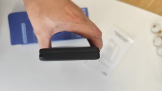 Calculadora Científica NEWYES 991ES MAX Recargable