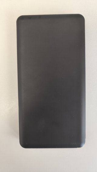 Calculadora Científica NEWYES 991ES MAX Recargable