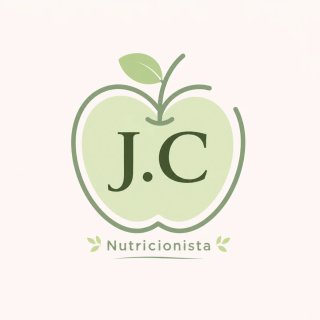 ASESOR DE NUTRICIÓN PIERDE PESO