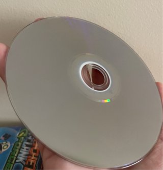 Ratchet & Clank: Qforce Promo