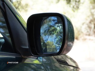 Suzuki Grand Vitara 2006