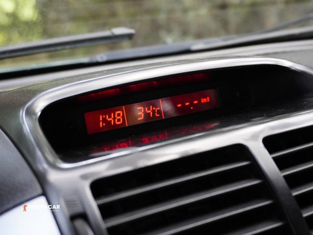 Suzuki Grand Vitara 2006