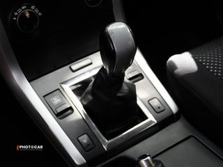 Suzuki Grand Vitara 2006