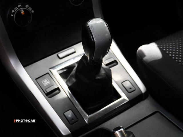 Suzuki Grand Vitara 2006