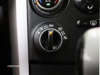 Suzuki Grand Vitara 2006