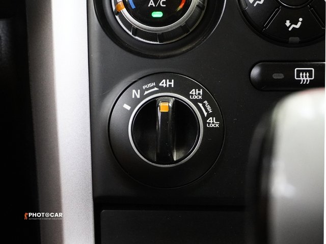 Suzuki Grand Vitara 2006