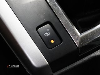 Suzuki Grand Vitara 2006