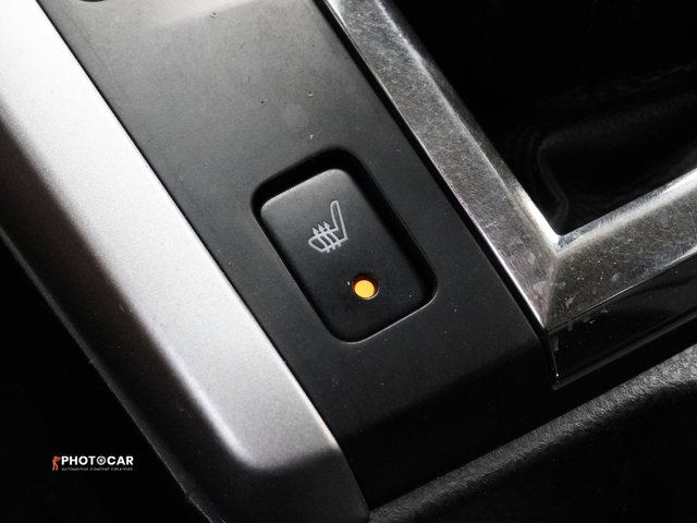 Suzuki Grand Vitara 2006