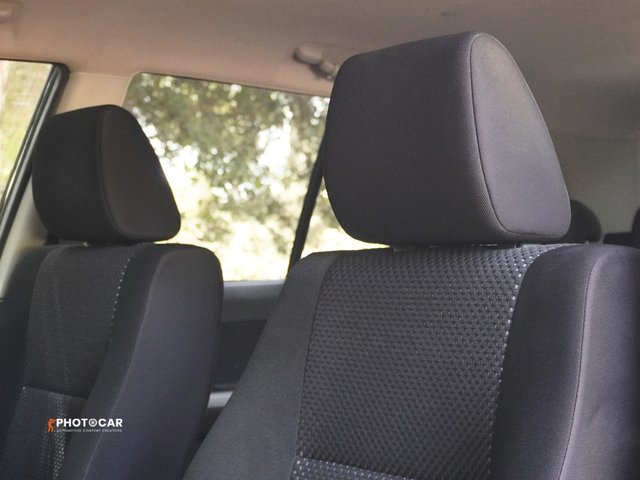 Suzuki Grand Vitara 2006