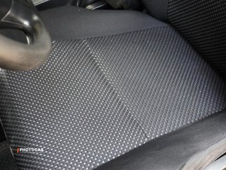 Suzuki Grand Vitara 2006