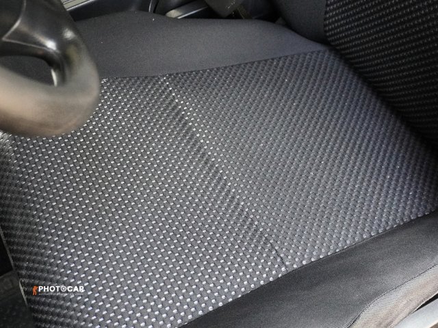 Suzuki Grand Vitara 2006