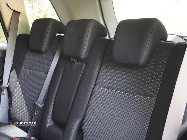 Suzuki Grand Vitara 2006