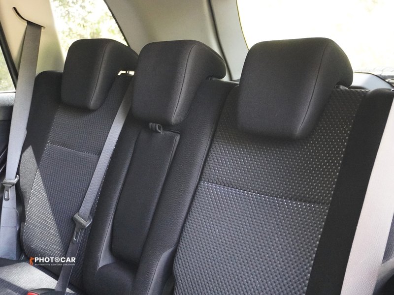 Suzuki Grand Vitara 1.9 DDiS JLX-E (2005) 2006, foto 30