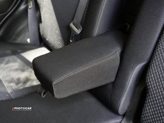 Suzuki Grand Vitara 2006