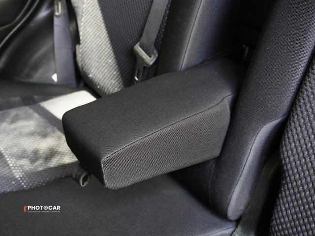 Suzuki Grand Vitara 2006