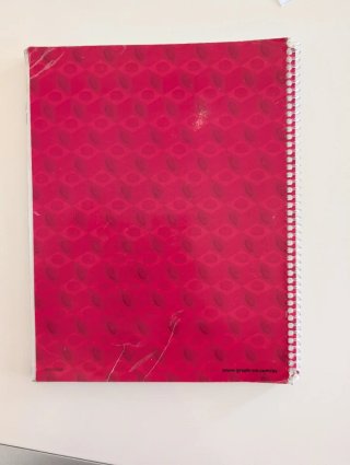 Matemáticas Piensa ∞ : metodología Singapur