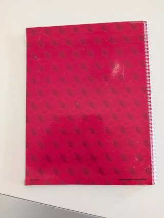 Matemáticas Piensa ∞ : metodología Singapur