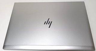 HP EliteBook 840 G8, i5-1145G7, 8GB RAM, 14"