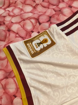Camiseta Selección Española Adidas Talla XXL